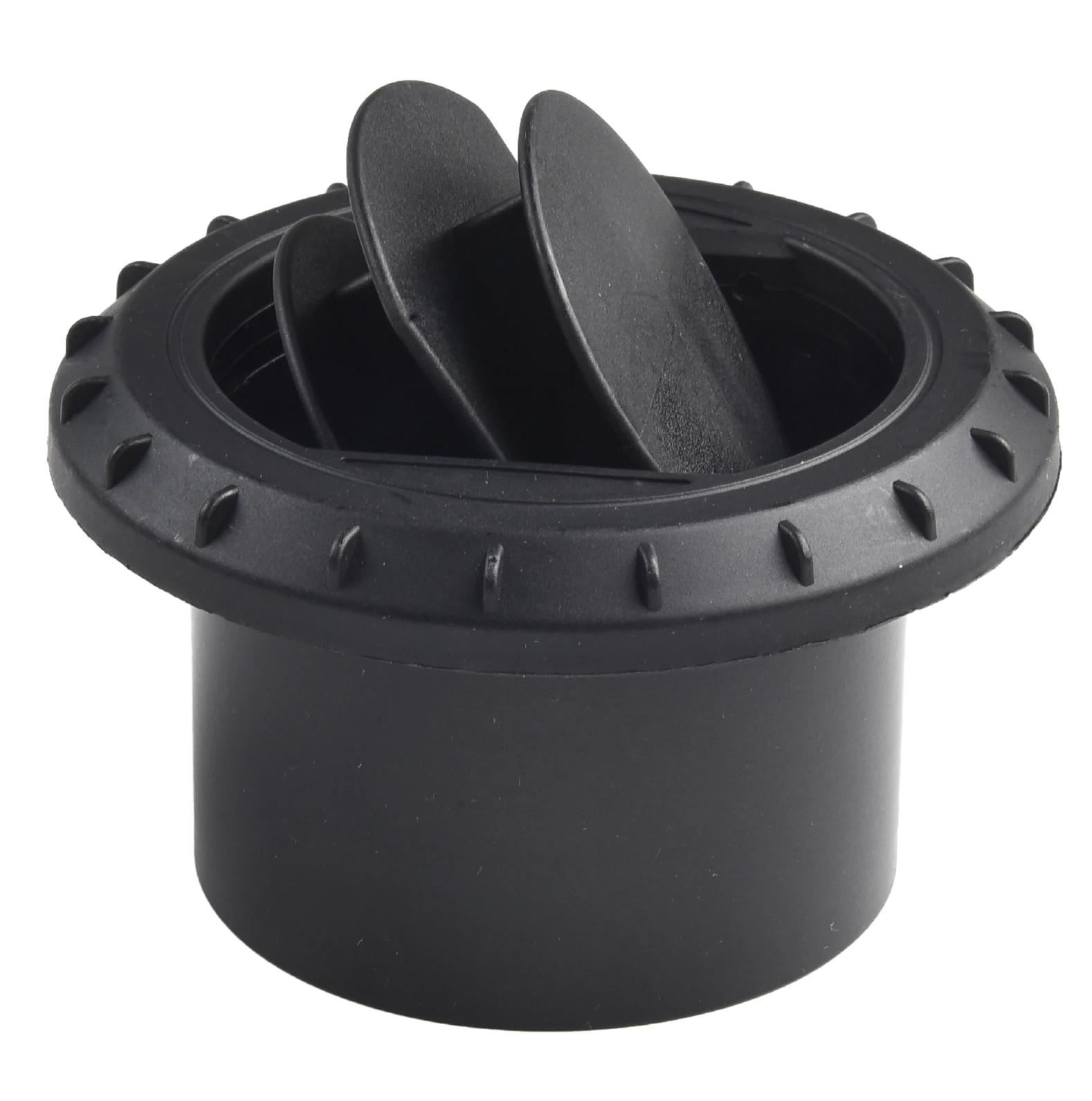   Ʈ   Ʈ ȣ ,  Ʈ ⱸ, ȸ    ,  Ʈ ׼, 60mm, 75mm, 1 